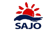SAJO